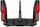 Ruter TP-LINK Archer AX11000