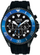 Orё dore Lorus Chrono RT323GX9