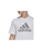 Maicë për Meshkuj, ADIDAS - HE4381, L