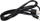 Kabllo USB Zebra CBL-MPV-USB1-01, USB A me USB C, 1 copë, e zezë