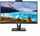 Monitor Philips 272S1MH - LED, 27", FullHD, i zi
