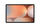 Таблет Samsung Galaxy Tab S10 Plus, 12.4\", 256GB, 5G, сива Moonstone