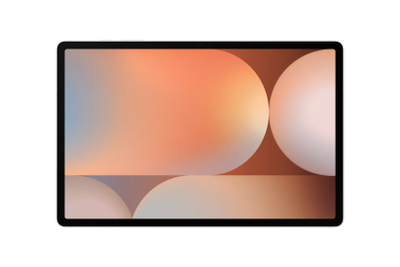 Таблет Samsung Galaxy Tab S10 Plus, 12.4\", 256GB, 5G, сива Moonstone