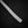 Bitspower Hard Tube Silicone Bending, ID 10 mm, 1 m