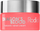 Krem fytyre Rodial Dragon's Blood Velvet Cream, 10ml