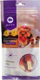 Shpërblim për qen Maced Fish Sticks with Duck, 60g, për raca të vogla