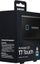 Disk SSD Samsung T7 Touch (MU-PC1T0K/WW), i zi 