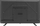TV Smart Kivi 40F730QB, 40", Full HD, i zi