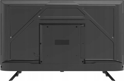 TV Smart Kivi 40F730QB, 40", Full HD, i zi