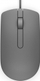 Maus Dell 84RFJ, 1000 DPI, i zi