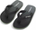 Shapka plazhi O'Neill Profile Graphic Sandals Jr, për fëmijë, të gjelbra