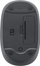 Maus Bluetooth Logitech M196, optik, pa kabllo, grafit