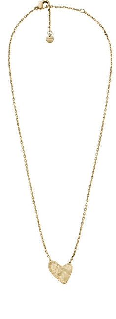 Qafore për femra Skagen SKJ5009710, e artë