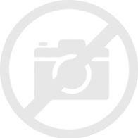 Çantë shpine Trolley Platinet Luckysky City Roller, për laptop 15.6", me rrota, e zezë