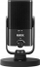 Mini mikrofon Rode NT USB (400400025), i zi