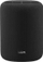 Altoparlant inteligjent WiiM Sound Lite, wireless, multiroom, i zi