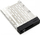 Mbajtëse disqesh Synology HDD TRAY F, për modelet RS10613XS+/ RS3413XS