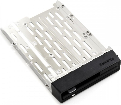 Mbajtëse disqesh Synology HDD TRAY F, për modelet RS10613XS+/ RS3413XS