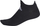 Çorape për meshkuj Adidas, 141641-1369020