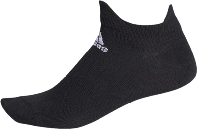 Çorape për meshkuj Adidas, 141641-1369020