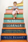 Brave Learner - Julie Bogart