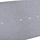 Altoparlant kompjuterik Dell SP3022 Stereo Soundbar, audio stereo, reduktim zhurme AI, i zi