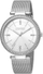 Orë dore Esprit Breezy ES1L310M0115