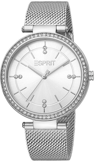 Orë dore Esprit Breezy ES1L310M0115