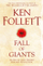 Fall Of Giants - Ken Follett
