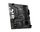 Pllakë amë MSI PRO B760M-P - Intel B760
