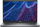 Laptop Dell Vostro 3530, Core i3 1305U, 8GB RAM, 512GB SSD, 15.6" FHD, gri