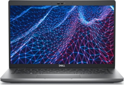 Laptop Dell Vostro 3530, Core i3 1305U, 8GB RAM, 512GB SSD, 15.6" FHD, gri