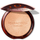 Pudër kompakte Guerlain Terracotta, 7 g