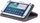 Këllëf për tablet RivaCase 3017 10.1", ngjyrë rozë