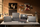 Laptop ASUS TUF Gaming, 15.6", AMD Ryzen 9 8945H, 16 GB RAM, 1 TB SSD, NVIDIA GeForce RTX 4070, i zi