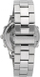 Orë dore Trussardi No Swiss T-Style R2423117002