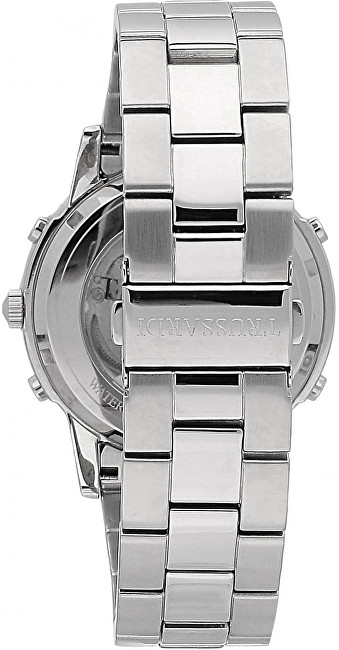 Orë dore Trussardi No Swiss T-Style R2423117002
