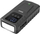 Startues makine me powerbank Savio JS-01, 10000mAh, 12V 1000A, i zi