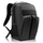 Ранец Alienware Horizon Utility Backpack, за гејминг лаптоп, црн