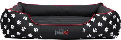 Shtrat HOBBYDOG, XL, i zi