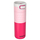 Termos Kambukka Etna Grip, 500ml, inox, rozë Diva Pink