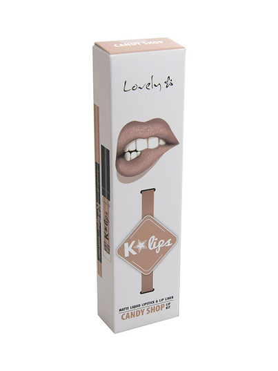 Product Picture