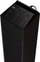 Кула звучник Аиуа TSBT-270, 50W RMS, Блутут, црна