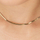 Qafore për femra Brosway BNL016