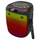 Altoparlanti me Bluetooth 5.0 per karaoke Sencor PARTYCON BASE