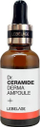 Хидратантен и регенерирачки серум за лице Lebelage Dr. Ceramide, 30ml, за сите типови кожа