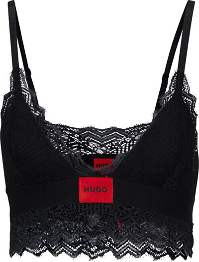Sytjena HUGO 50502786001