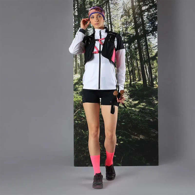 Shorce Femrash Run 42 3c89776t 65al