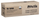Toner printeri Actis TB-1090A, zëvendësues për Brother TN-1090, i zi