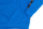 Bluzë me kapuç Puma ESS+ Tape Hoodie FL M, pambuk poliester, për burra, blu